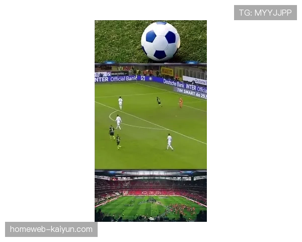 波尔图中场奥塔维奥远射传球俱佳 成进攻节拍器