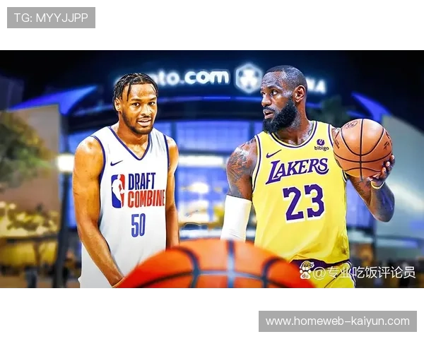 布朗尼替补送6助攻 创湖人本场最高助攻追平生涯纪录