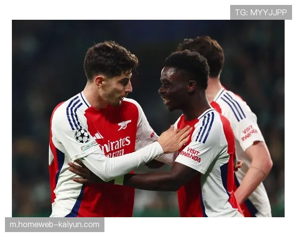 阿森纳小组赛八战全胜 目前领跑奖金榜 阿森纳小组赛八战全胜 目前领跑奖金榜