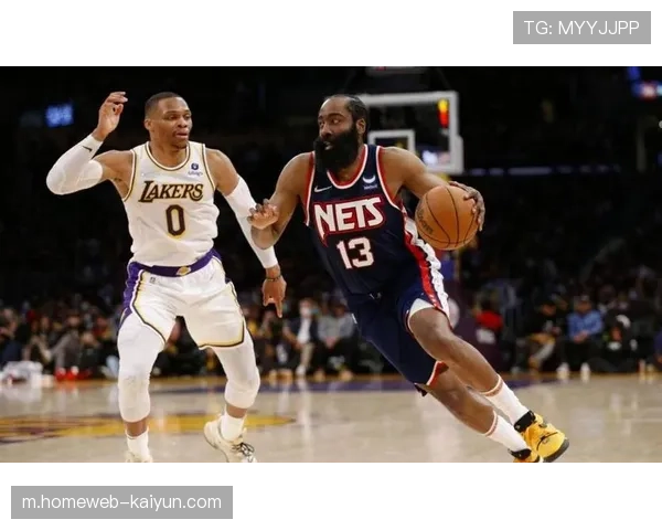 哈登激活内线阿伦场均24+12 骑士进攻每百回合轰126.7分