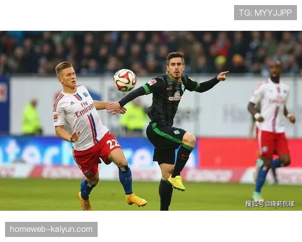 西汉姆联与伯恩茅斯互交白卷 两队连续七场交锋难分胜负