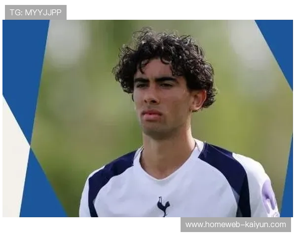 热刺5500万欧签下加拉格尔索萨，中场补强但保级形势依然严峻