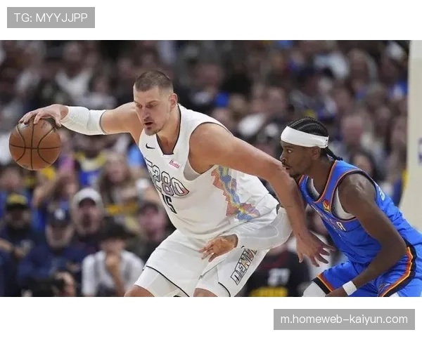 亚历山大单挑追梦干拔三分杀死比赛,连续125场20+追平历史纪录 亚历山大单挑追梦干拔三分杀死比赛,连续125场20+追平历史纪录