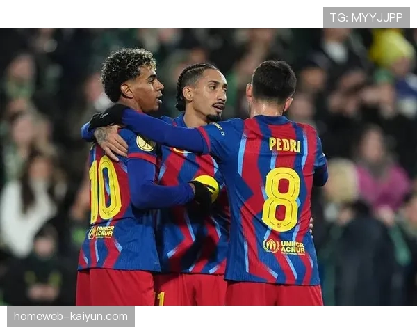 拉菲尼亚伤病困扰仅出战七场 弗里克高位逼抢关键执行者缺阵