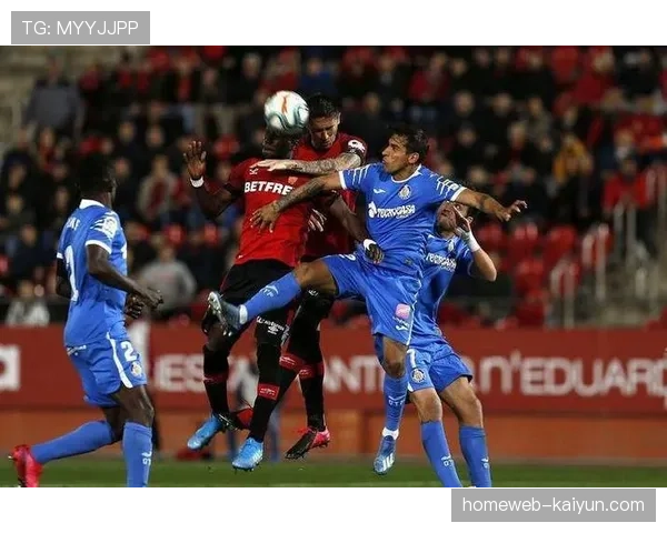 奥萨苏纳主场依赖度分析,萨达尔堡垒战术哲学深度解读