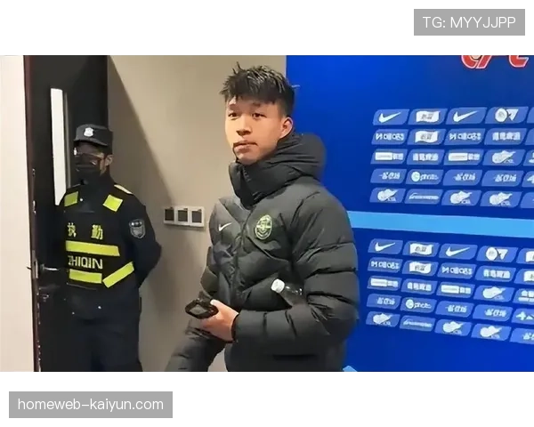 浙江队王钰栋改穿11号球衣 高迪重返球队身披9号托利奇获10号